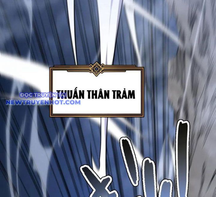 Hệ Thống Của Ta Thật Đứng Đắn Chapter 31 - Trang 57