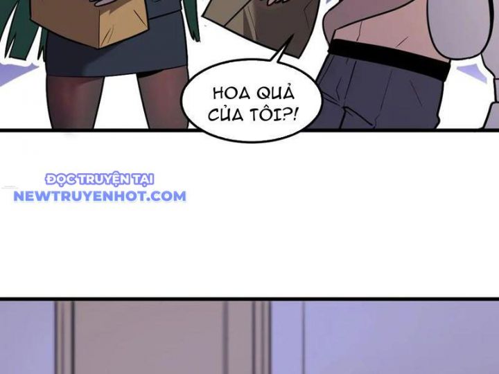 Hệ Thống Của Ta Thật Đứng Đắn Chapter 28 - Trang 160