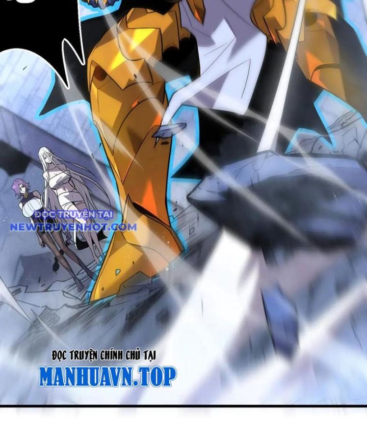 Hệ Thống Của Ta Thật Đứng Đắn Chapter 27 - Trang 102