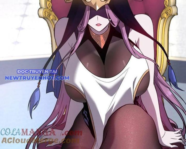 Hệ Thống Của Ta Thật Đứng Đắn Chapter 37 - Trang 145