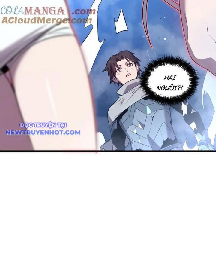 Hệ Thống Của Ta Thật Đứng Đắn Chapter 34 - Trang 127