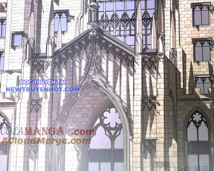 Hệ Thống Của Ta Thật Đứng Đắn Chapter 37 - Trang 91