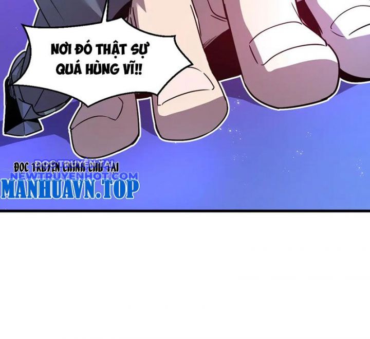 Hệ Thống Của Ta Thật Đứng Đắn Chapter 25 - Trang 66