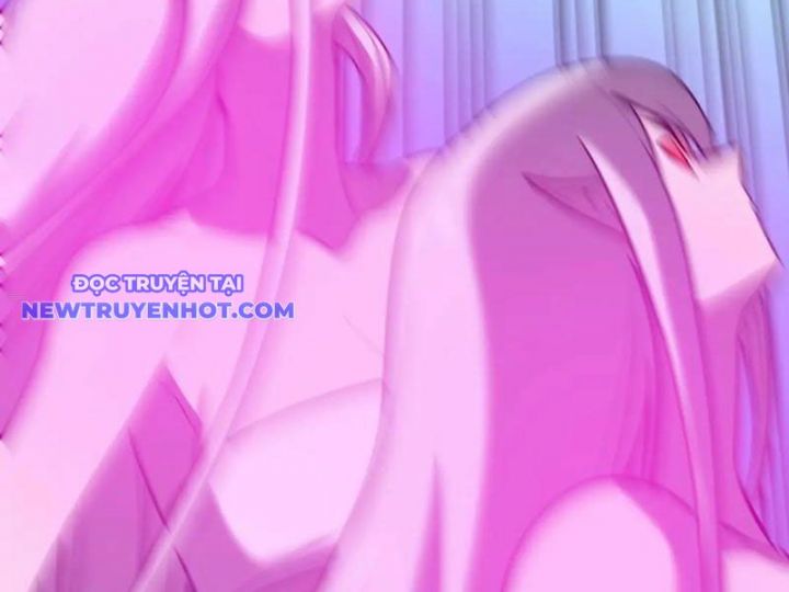 Hệ Thống Của Ta Thật Đứng Đắn Chapter 35 - Trang 186