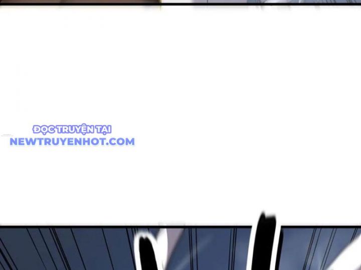 Hệ Thống Của Ta Thật Đứng Đắn Chapter 35 - Trang 4