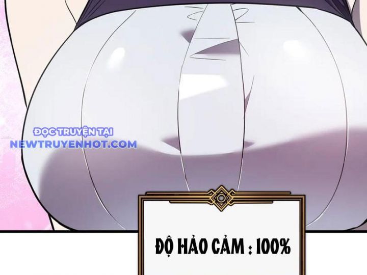 Hệ Thống Của Ta Thật Đứng Đắn Chapter 35 - Trang 90