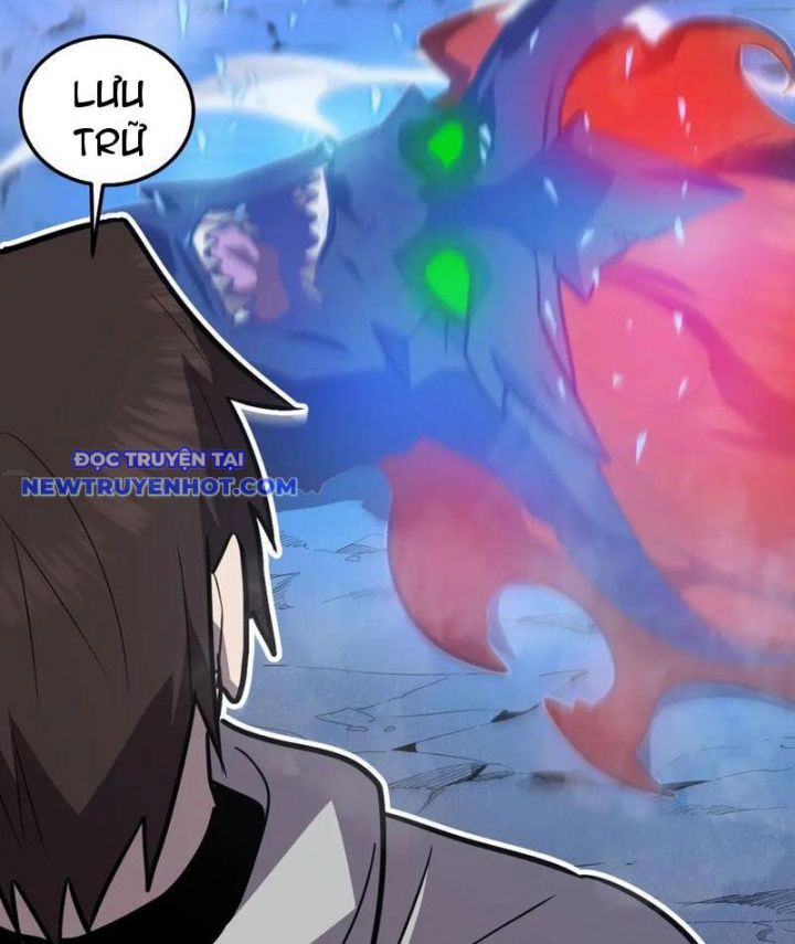 Hệ Thống Của Ta Thật Đứng Đắn Chapter 36 - Trang 9