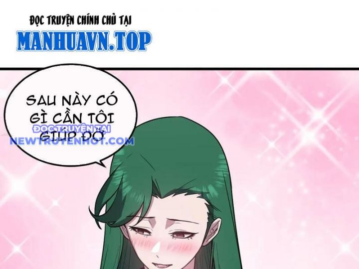 Hệ Thống Của Ta Thật Đứng Đắn Chapter 28 - Trang 137