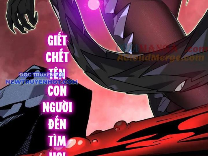Hệ Thống Của Ta Thật Đứng Đắn Chapter 35 - Trang 209