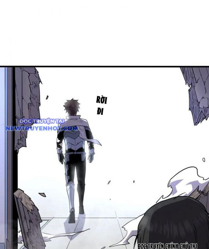 Hệ Thống Của Ta Thật Đứng Đắn Chapter 36 - Trang 116