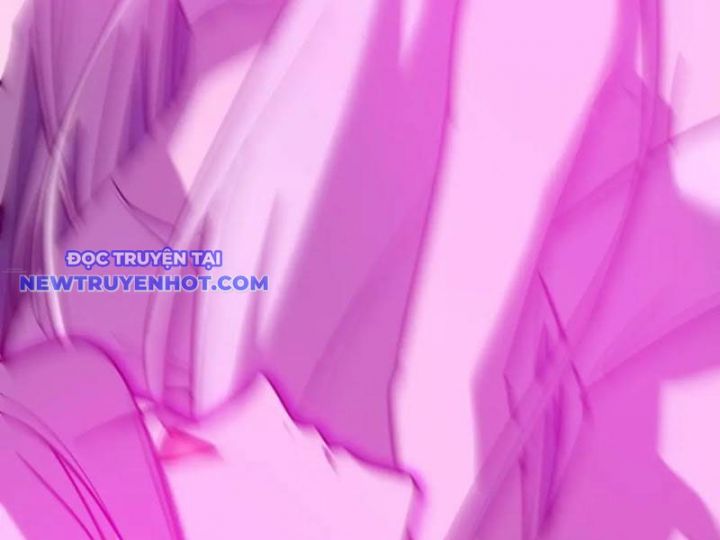 Hệ Thống Của Ta Thật Đứng Đắn Chapter 35 - Trang 187