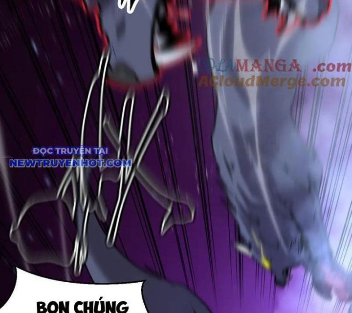 Hệ Thống Của Ta Thật Đứng Đắn Chapter 30 - Trang 17
