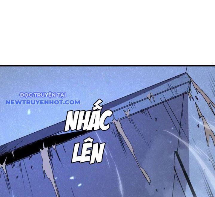 Hệ Thống Của Ta Thật Đứng Đắn Chapter 30 - Trang 115