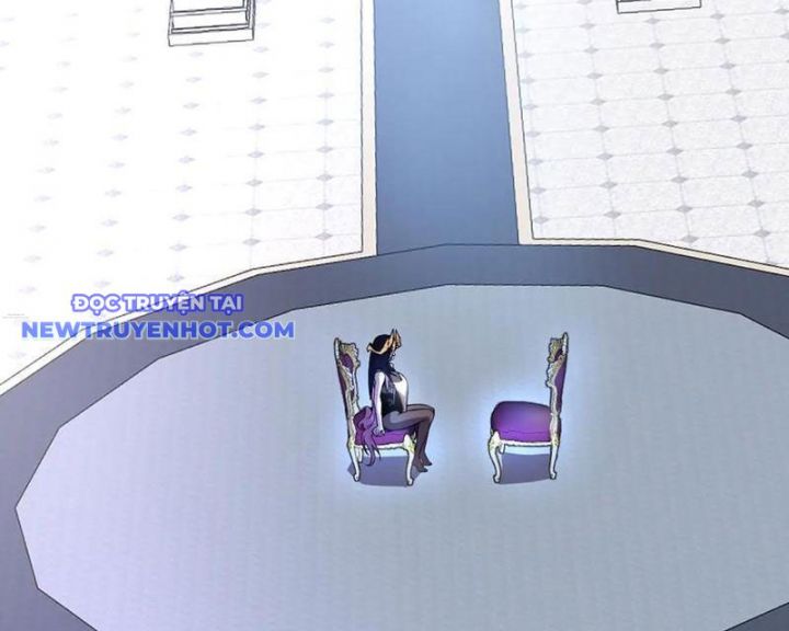 Hệ Thống Của Ta Thật Đứng Đắn Chapter 37 - Trang 114