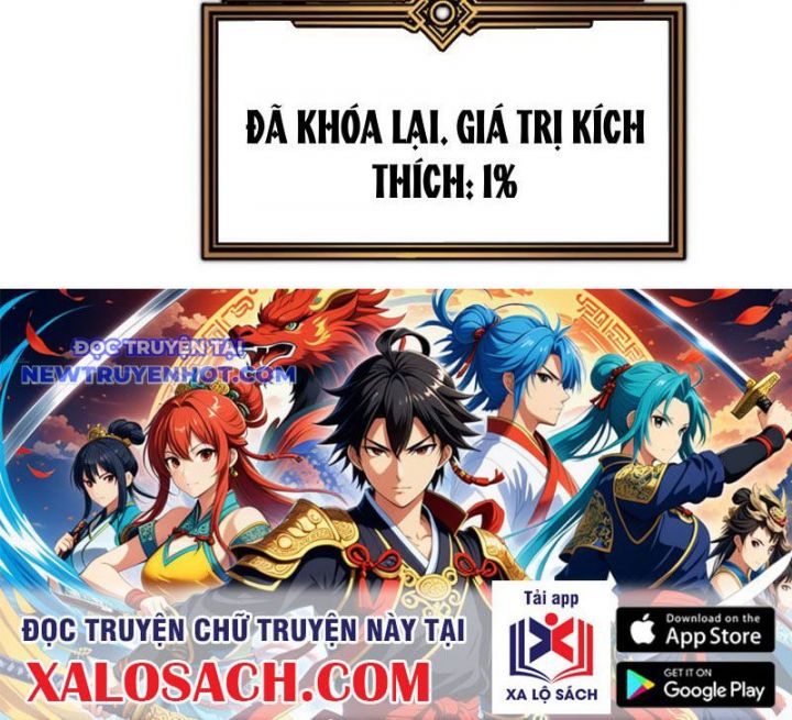 Hệ Thống Của Ta Thật Đứng Đắn Chapter 26 - Trang 162