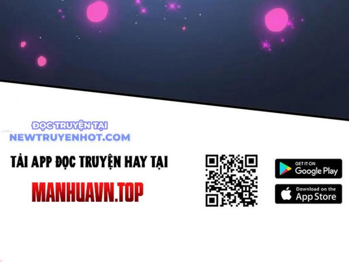 Hệ Thống Của Ta Thật Đứng Đắn Chapter 35 - Trang 191