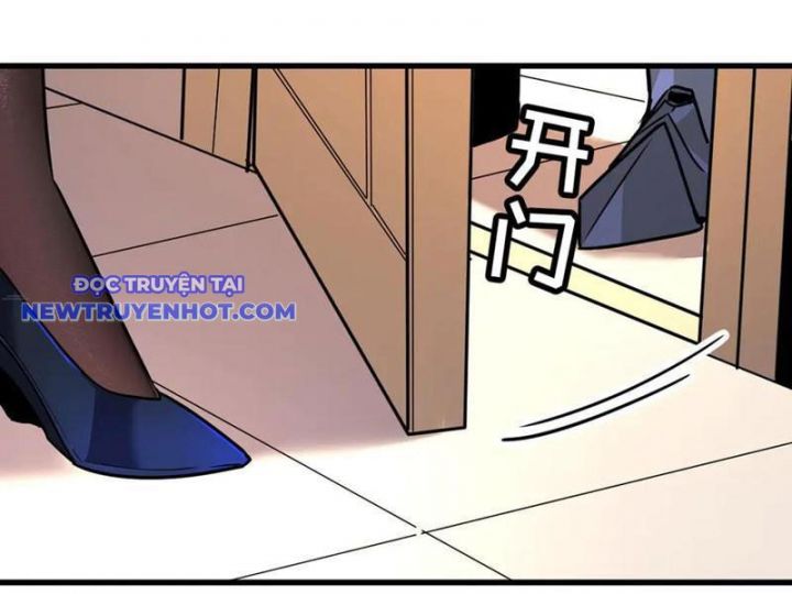 Hệ Thống Của Ta Thật Đứng Đắn Chapter 28 - Trang 120