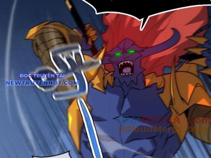 Hệ Thống Của Ta Thật Đứng Đắn Chapter 32 - Trang 60