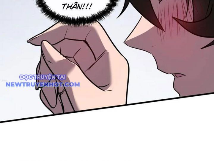 Hệ Thống Của Ta Thật Đứng Đắn Chapter 33 - Trang 120