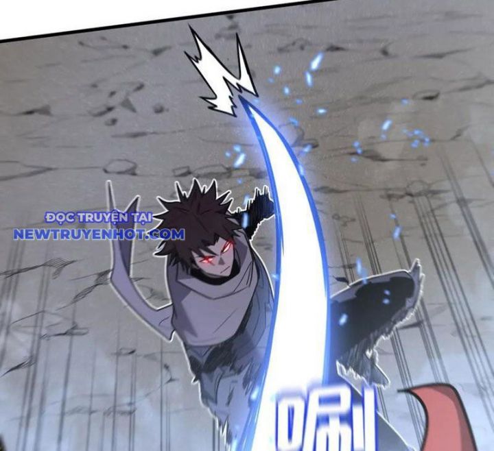 Hệ Thống Của Ta Thật Đứng Đắn Chapter 31 - Trang 64