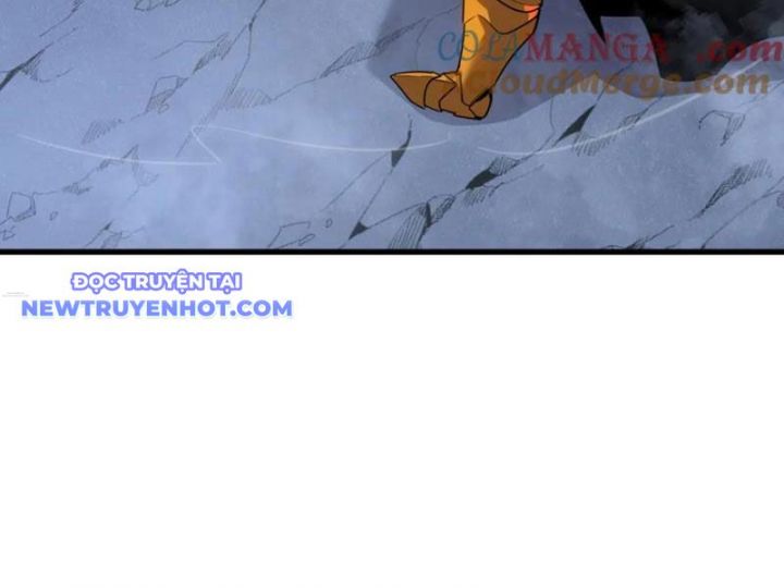 Hệ Thống Của Ta Thật Đứng Đắn Chapter 32 - Trang 69