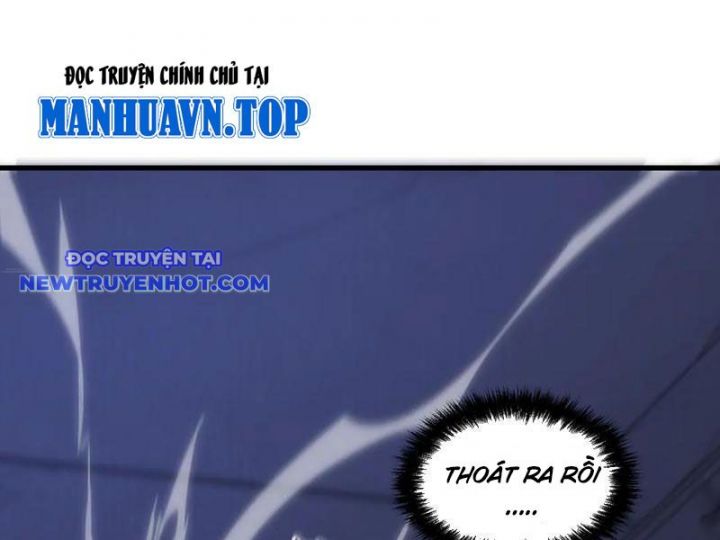 Hệ Thống Của Ta Thật Đứng Đắn Chapter 35 - Trang 78