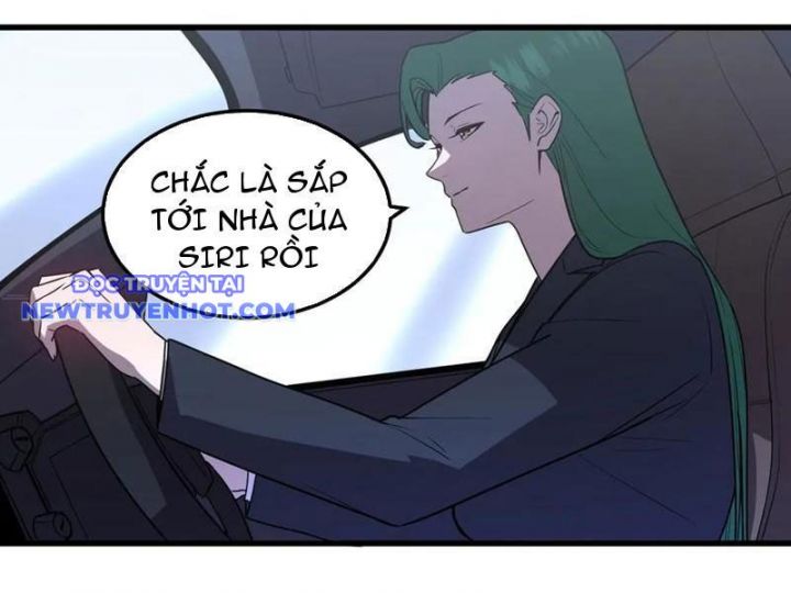 Hệ Thống Của Ta Thật Đứng Đắn Chapter 28 - Trang 70