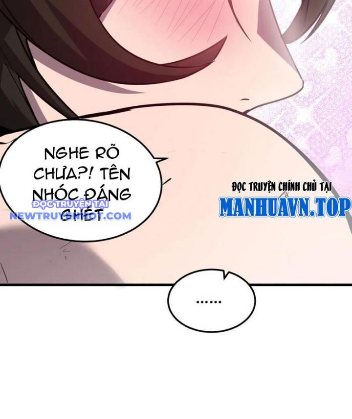 Hệ Thống Của Ta Thật Đứng Đắn Chapter 36 - Trang 56
