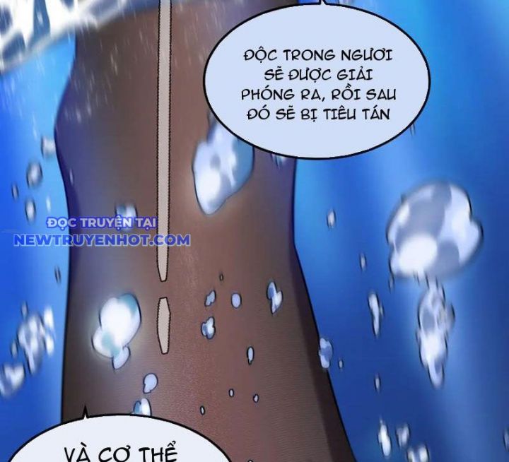 Hệ Thống Của Ta Thật Đứng Đắn Chapter 26 - Trang 143
