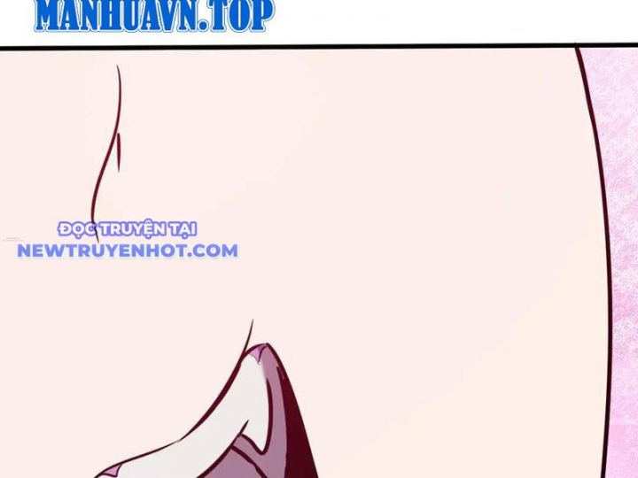Hệ Thống Của Ta Thật Đứng Đắn Chapter 35 - Trang 59