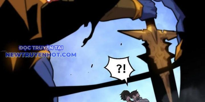 Hệ Thống Của Ta Thật Đứng Đắn Chapter 33 - Trang 174