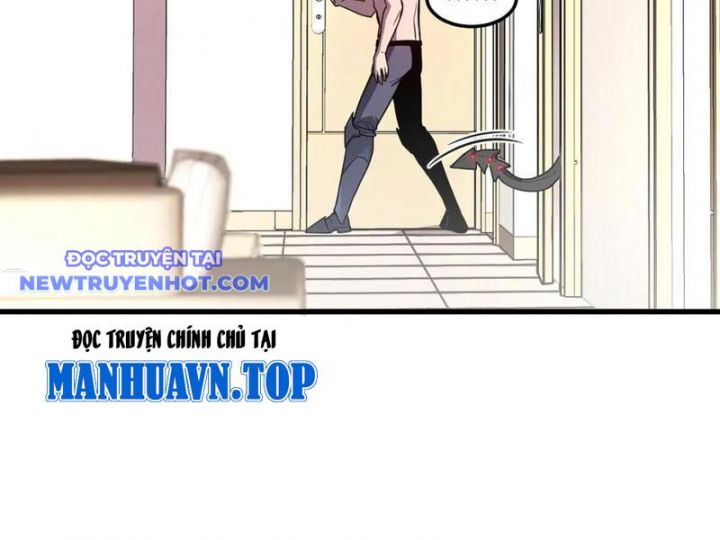 Hệ Thống Của Ta Thật Đứng Đắn Chapter 28 - Trang 118