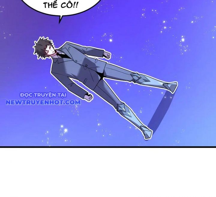 Hệ Thống Của Ta Thật Đứng Đắn Chapter 25 - Trang 78
