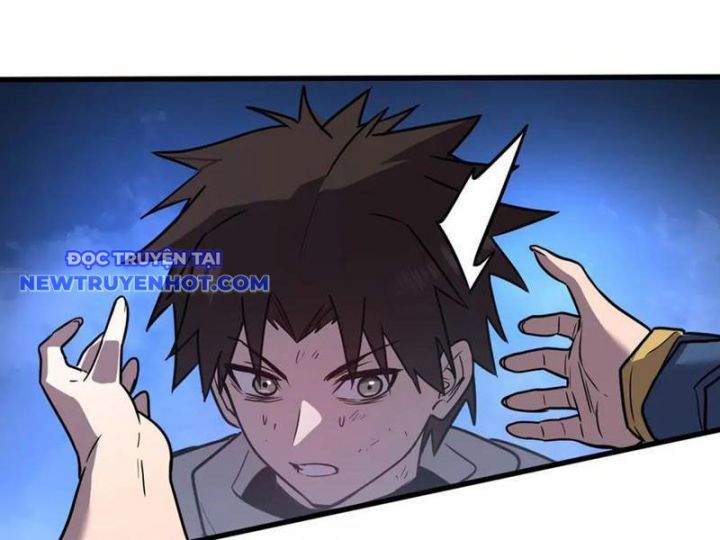 Hệ Thống Của Ta Thật Đứng Đắn Chapter 33 - Trang 128
