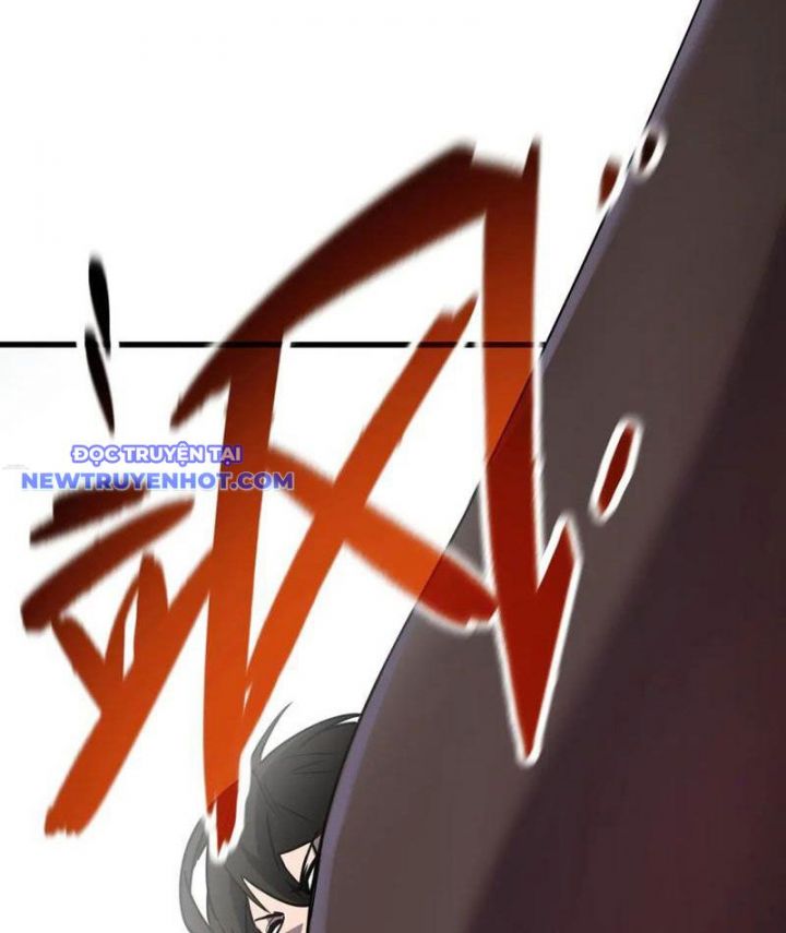 Hệ Thống Của Ta Thật Đứng Đắn Chapter 34 - Trang 30