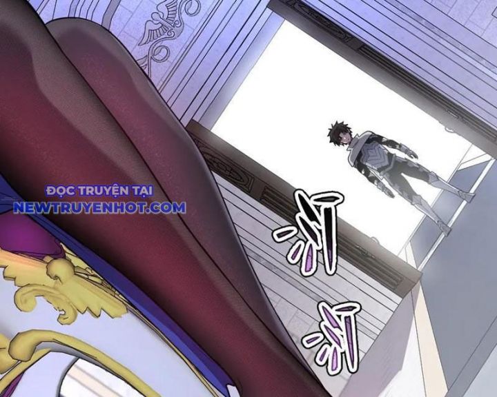 Hệ Thống Của Ta Thật Đứng Đắn Chapter 37 - Trang 118