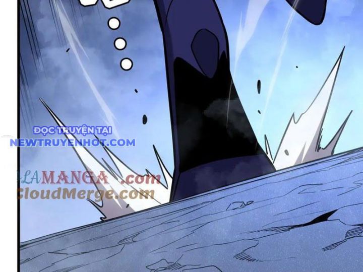 Hệ Thống Của Ta Thật Đứng Đắn Chapter 33 - Trang 163