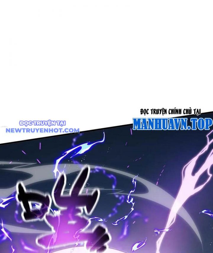 Hệ Thống Của Ta Thật Đứng Đắn Chapter 34 - Trang 56