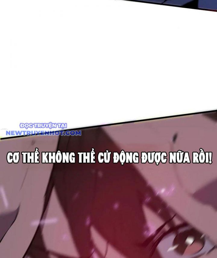 Hệ Thống Của Ta Thật Đứng Đắn Chapter 34 - Trang 51