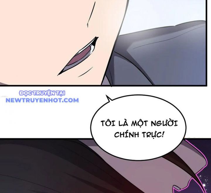 Hệ Thống Của Ta Thật Đứng Đắn Chapter 25 - Trang 76