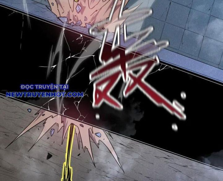 Hệ Thống Của Ta Thật Đứng Đắn Chapter 31 - Trang 160