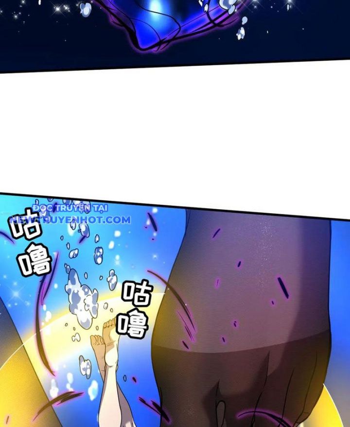 Hệ Thống Của Ta Thật Đứng Đắn Chapter 27 - Trang 21