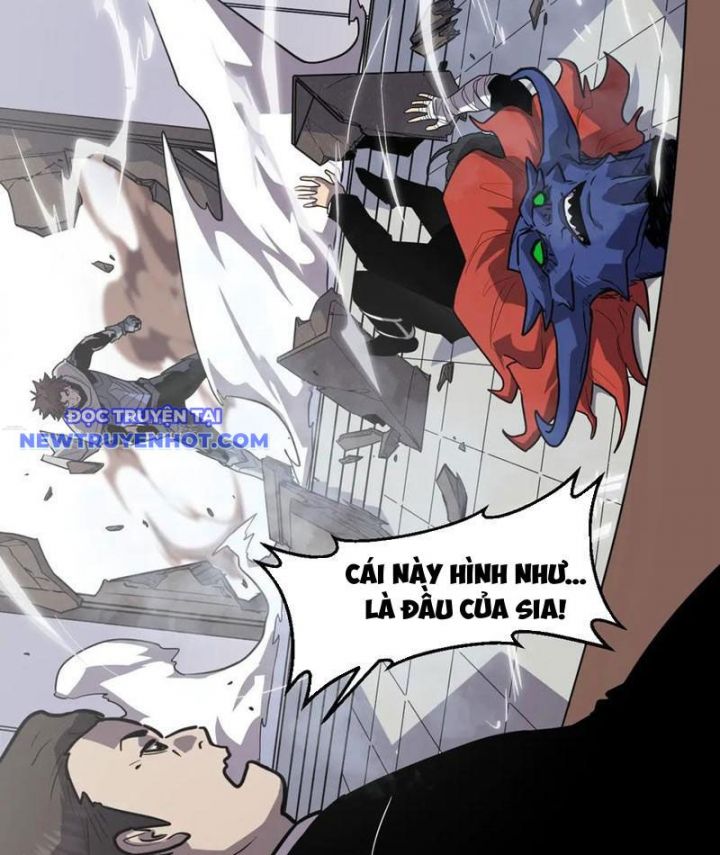 Hệ Thống Của Ta Thật Đứng Đắn Chapter 36 - Trang 111