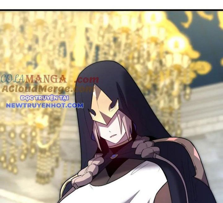 Hệ Thống Của Ta Thật Đứng Đắn Chapter 26 - Trang 105