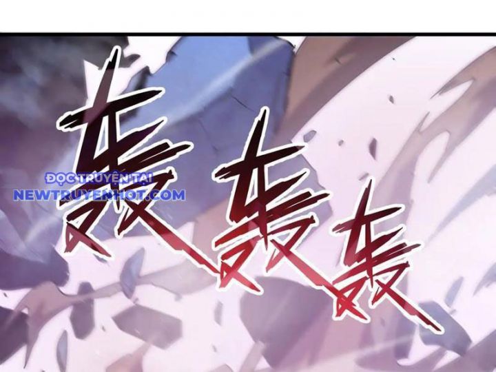 Hệ Thống Của Ta Thật Đứng Đắn Chapter 33 - Trang 72