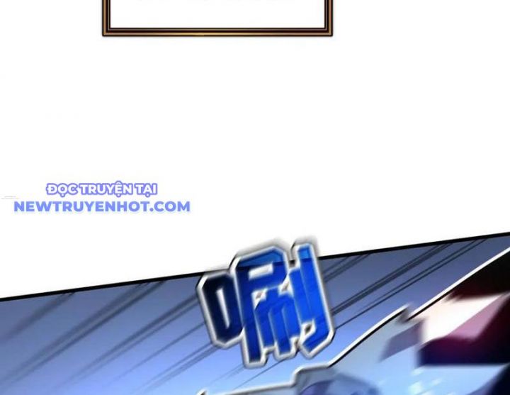 Hệ Thống Của Ta Thật Đứng Đắn Chapter 37 - Trang 180