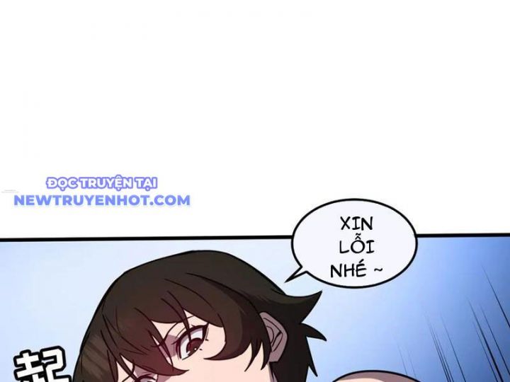 Hệ Thống Của Ta Thật Đứng Đắn Chapter 33 - Trang 56