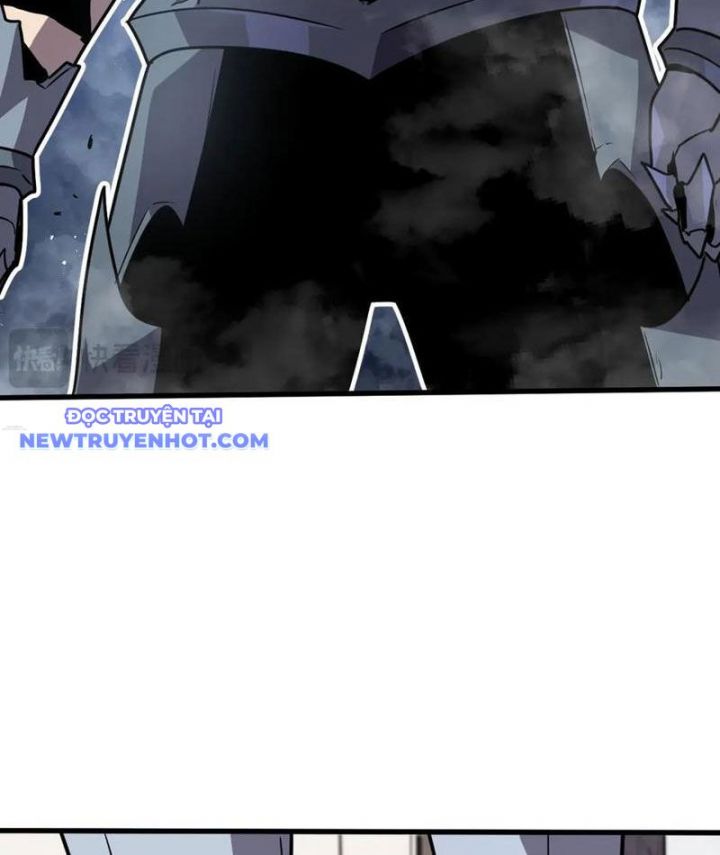 Hệ Thống Của Ta Thật Đứng Đắn Chapter 36 - Trang 114