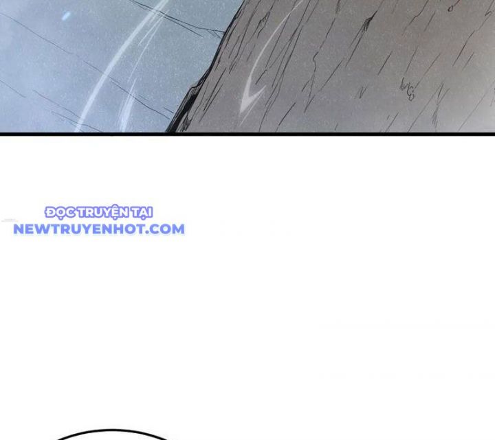 Hệ Thống Của Ta Thật Đứng Đắn Chapter 30 - Trang 5