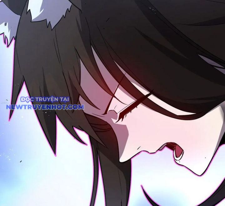 Hệ Thống Của Ta Thật Đứng Đắn Chapter 25 - Trang 74